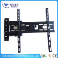 Steel Direct Factory Price Wall Bracket TV Mount